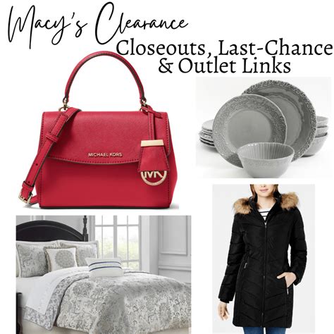 macy's women's clearance sweatshirts|macy's clearance sale online today.